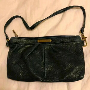 Timi & Leslie small handbag